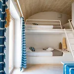Trullo Giamar With Private Pool In Ostuni فيلة كاروفينيو