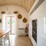 فيلة Trullo Giamar With Private Pool In Ostuni كاروفينيو