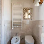 فيلة Trullo Giamar With Private Pool In Ostuni كاروفينيو