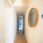 Trullo Giamar With Private Pool In Ostuni فيلة كاروفينيو