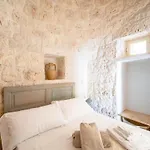 Trullo Giamar With Private Pool In Ostuni فيلة *