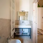 Trullo Giamar With Private Pool In Ostuni فيلة كاروفينيو