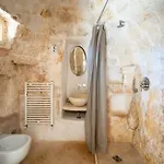 Trullo Giamar With Private Pool In Ostuni فيلة كاروفينيو