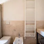 Trullo Giamar With Private Pool In Ostuni كاروفينيو