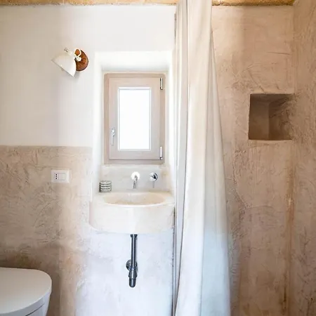 Trullo Giamar With Private Pool In Ostuni * كاروفينيو