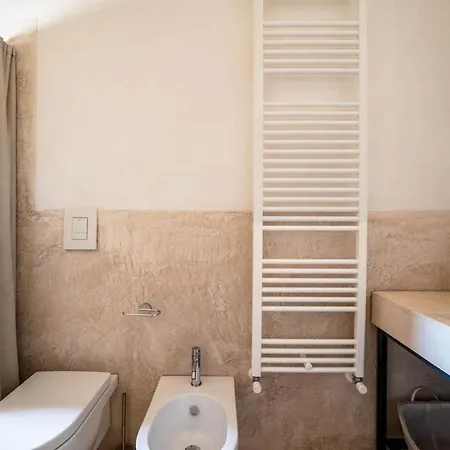 Trullo Giamar With Private Pool In Ostuni Carovigno