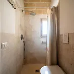 Villa Trullo Giamar With Private Pool In Ostuni Carovigno