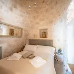 Villa Trullo Giamar With Private Pool In Ostuni Carovigno