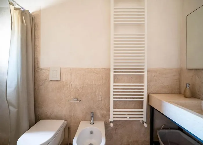 Trullo Giamar With Private Pool In Ostuni Carovigno